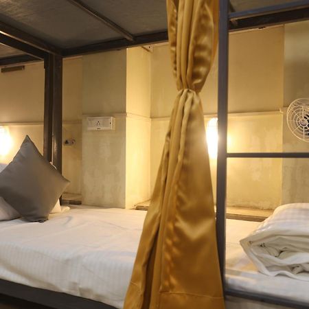 Perfectstayz Aiims Near Aiims Hospital Rishikesh Exterior photo