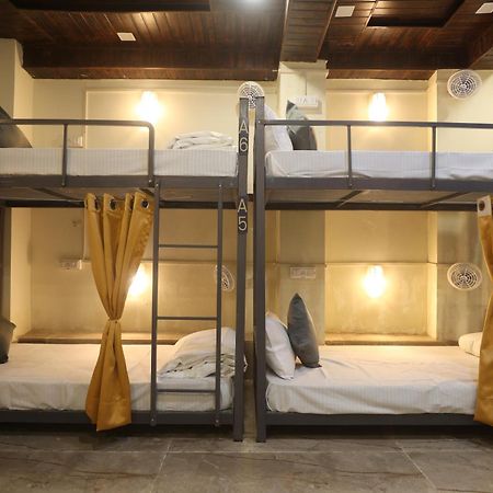 Perfectstayz Aiims Near Aiims Hospital Rishikesh Exterior photo